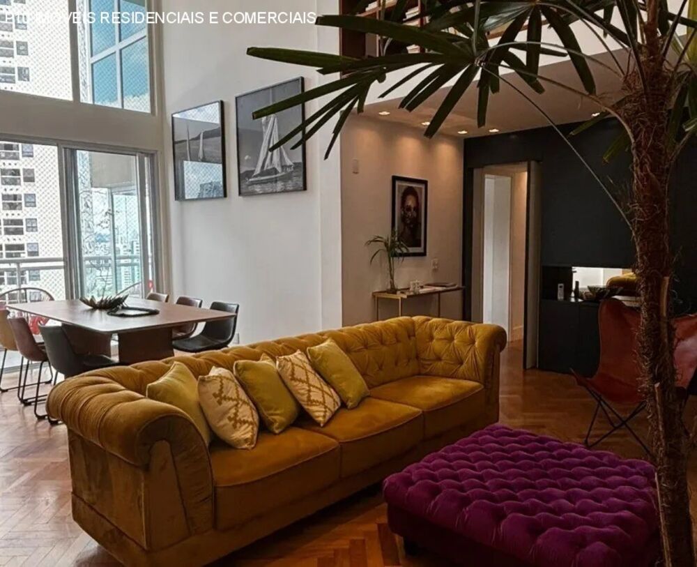 Apartamento, 3 quartos, 148 m² - Foto 24