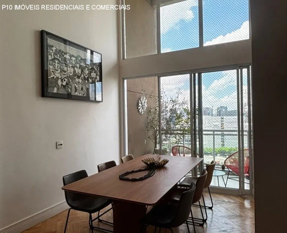 Apartamento, 3 quartos, 148 m² - Foto 30