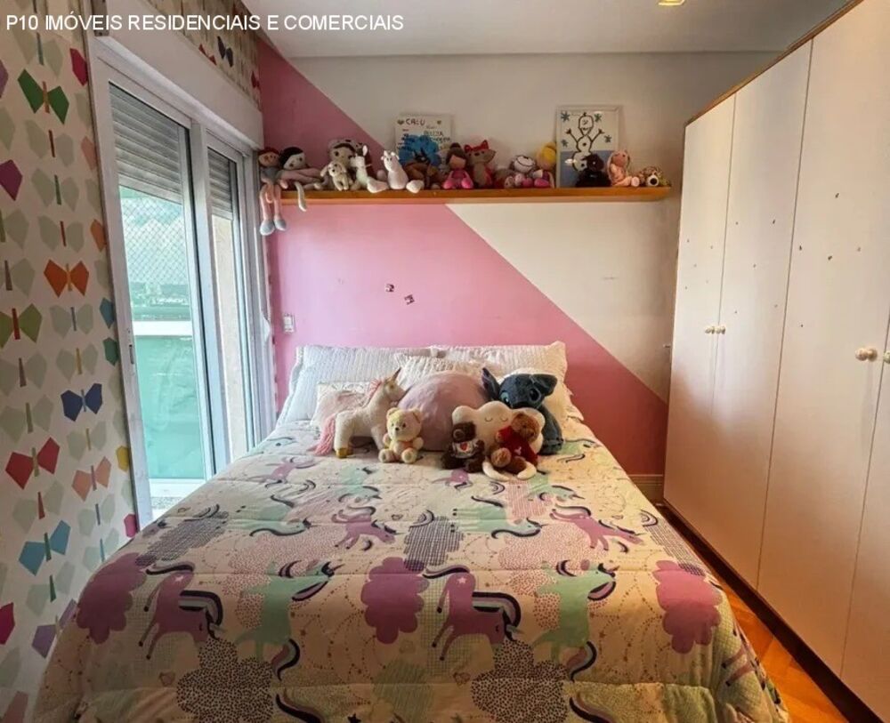 Apartamento, 3 quartos, 148 m² - Foto 10