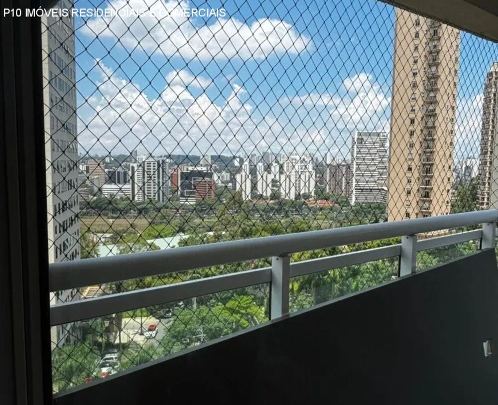 Apartamento, 3 quartos, 148 m² - Foto 9