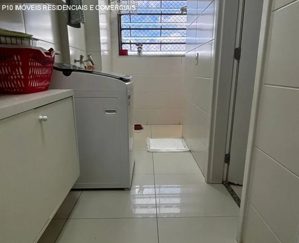 Apartamento, 3 quartos, 148 m² - Foto 12