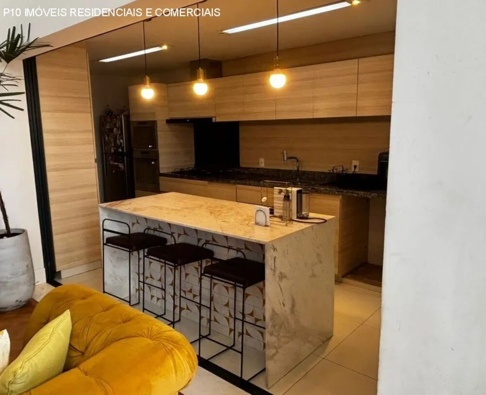 Apartamento, 3 quartos, 148 m² - Foto 29