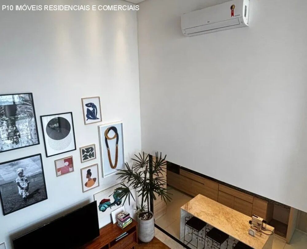 Apartamento, 3 quartos, 148 m² - Foto 2