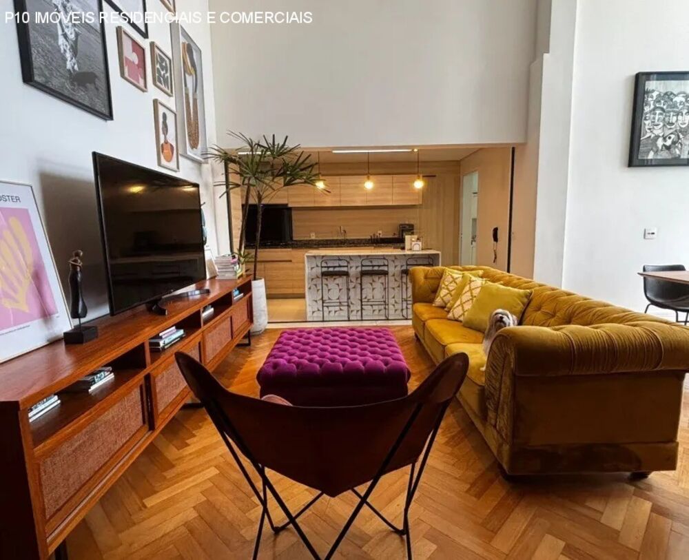 Apartamento, 3 quartos, 148 m² - Foto 31