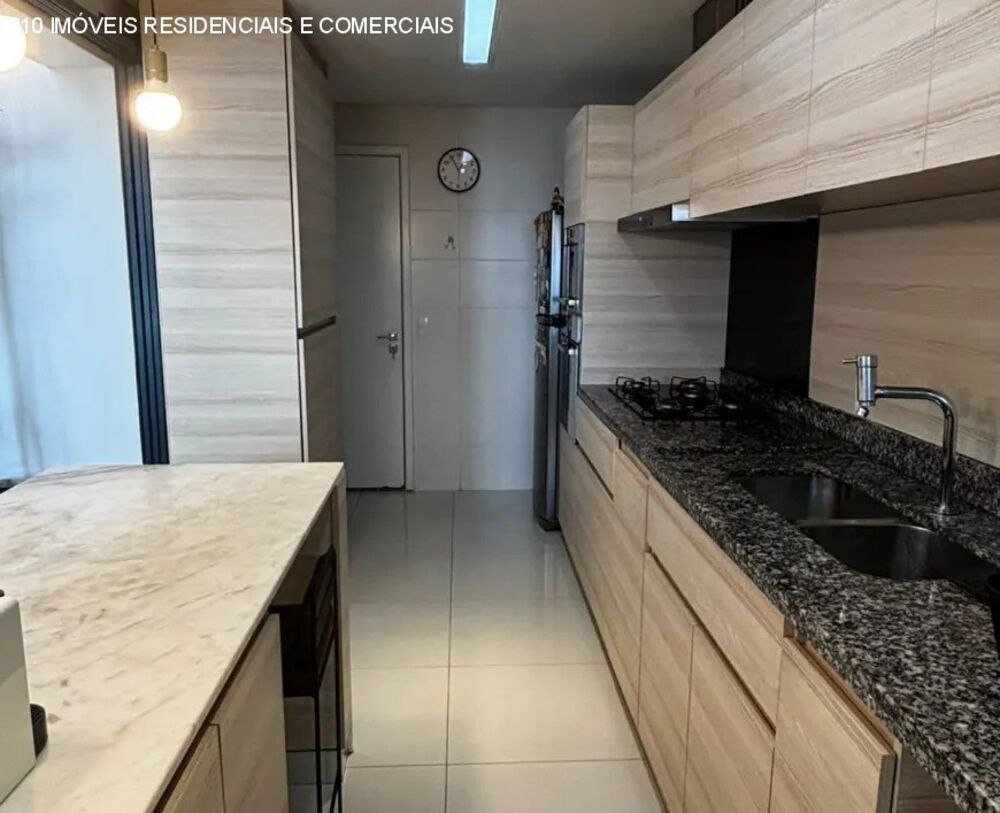 Apartamento, 3 quartos, 148 m² - Foto 19