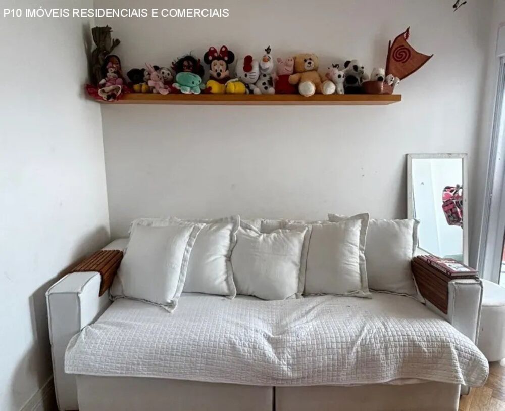 Apartamento, 3 quartos, 148 m² - Foto 22
