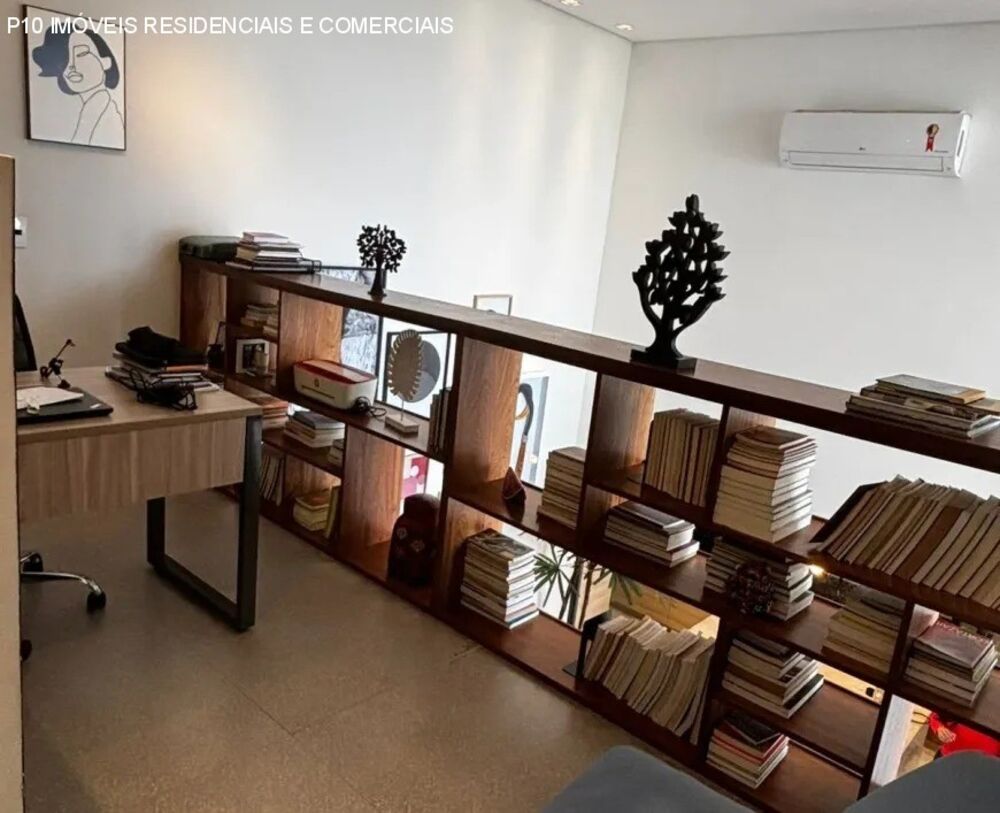 Apartamento, 3 quartos, 148 m² - Foto 25