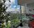 Apartamento, 3 quartos, 148 m² - Foto 5
