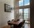 Apartamento, 3 quartos, 148 m² - Foto 1