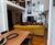 Apartamento, 3 quartos, 148 m² - Foto 4