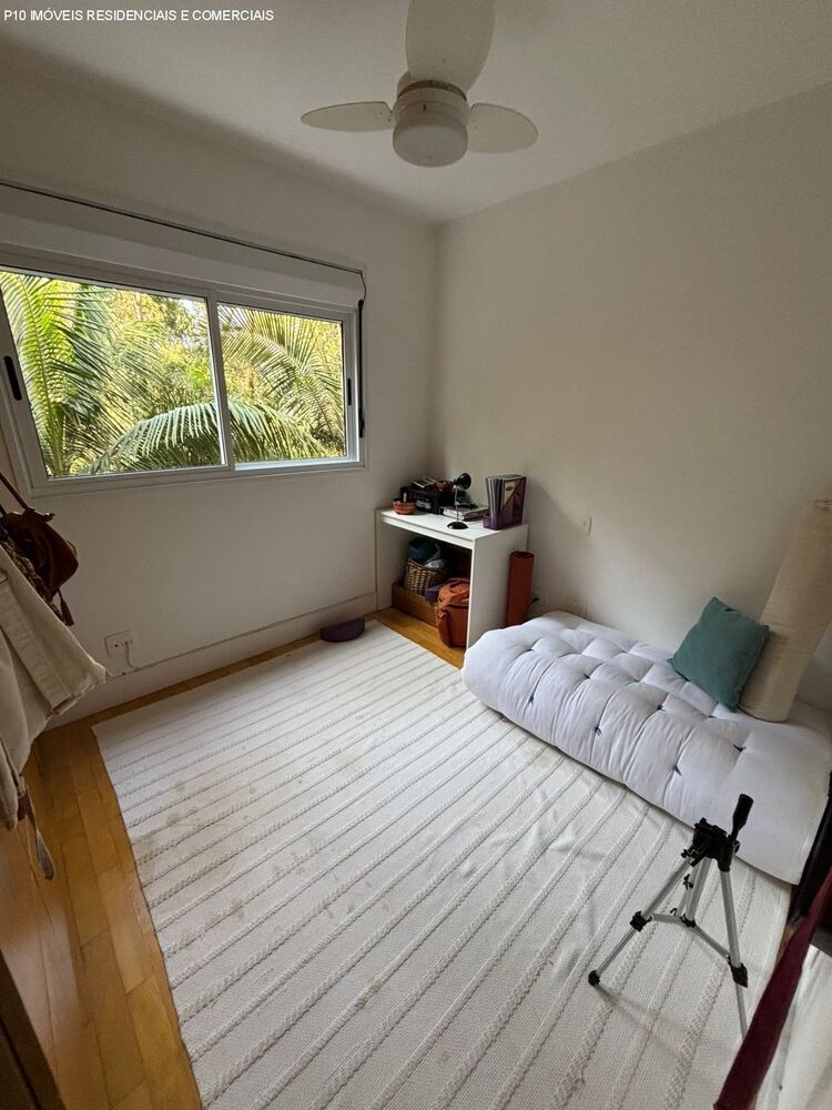 Apartamento, 2 quartos, 83 m² - Foto 9