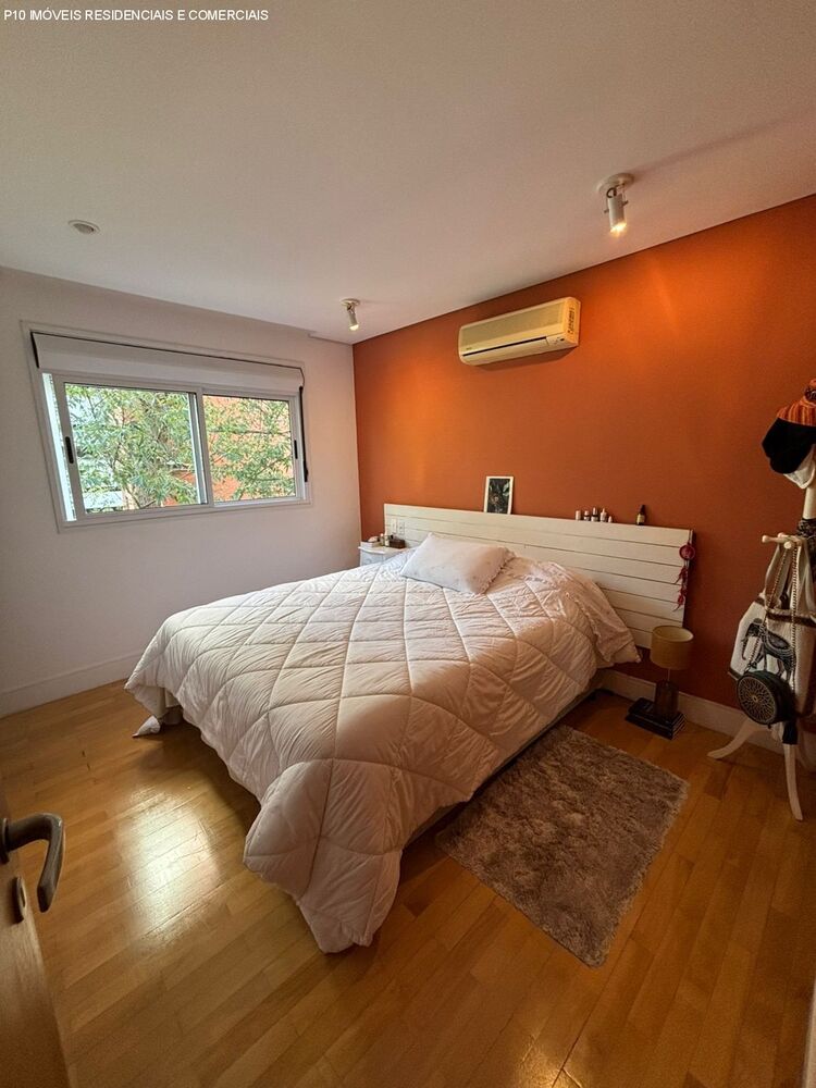 Apartamento, 2 quartos, 83 m² - Foto 8