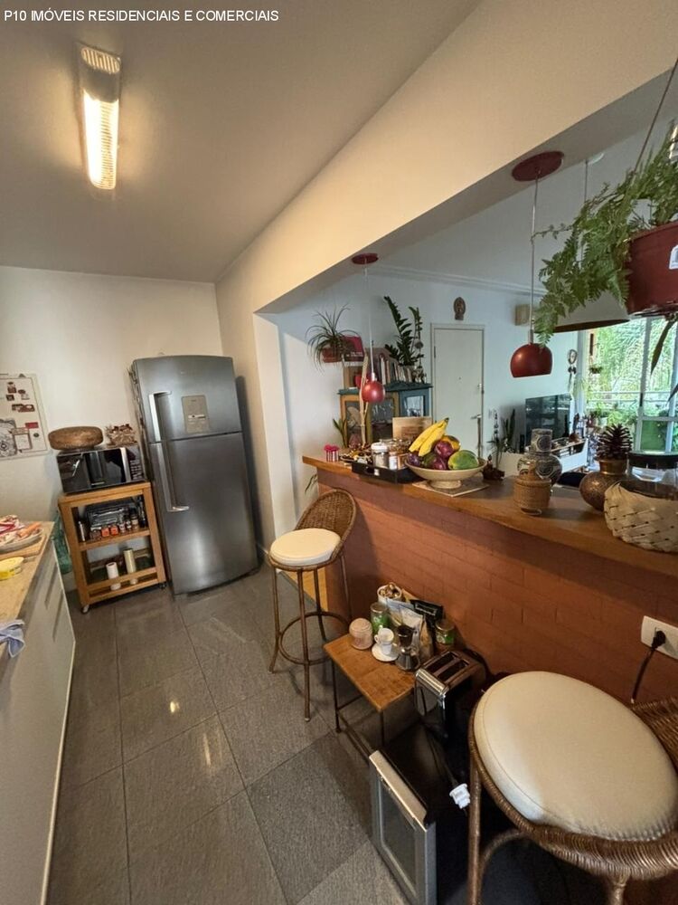 Apartamento, 2 quartos, 83 m² - Foto 7