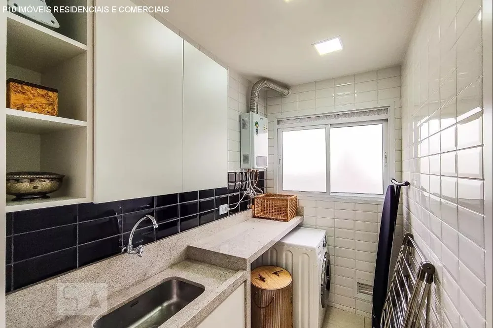 Apartamento, 2 quartos, 96 m² - Foto 15
