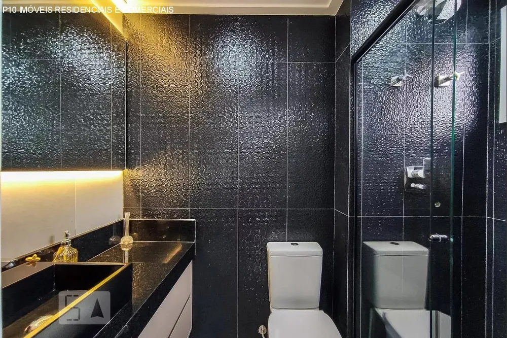 Apartamento, 2 quartos, 96 m² - Foto 16