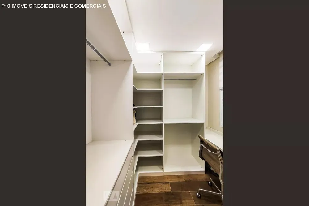 Apartamento, 2 quartos, 96 m² - Foto 11