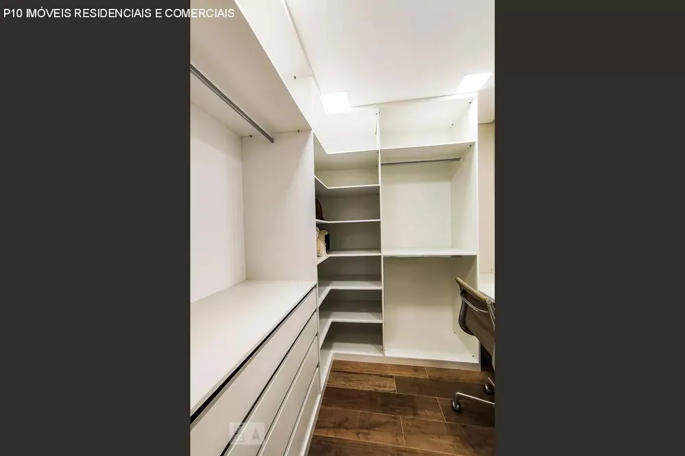 Apartamento, 2 quartos, 96 m² - Foto 12