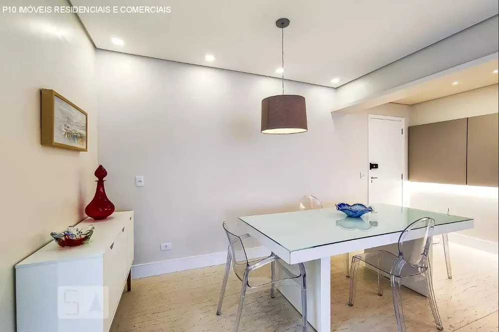 Apartamento, 2 quartos, 96 m² - Foto 8