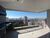 Apartamento, 3 quartos, 75 m² - Foto 1