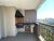Apartamento, 3 quartos, 75 m² - Foto 4