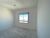 Apartamento, 3 quartos, 75 m² - Foto 10