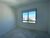 Apartamento, 3 quartos, 75 m² - Foto 15