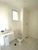 Apartamento, 3 quartos, 75 m² - Foto 16