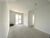 Apartamento, 3 quartos, 75 m² - Foto 6