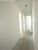 Apartamento, 3 quartos, 75 m² - Foto 19