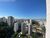 Apartamento, 3 quartos, 75 m² - Foto 21