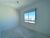 Apartamento, 3 quartos, 75 m² - Foto 12