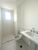 Apartamento, 3 quartos, 75 m² - Foto 11
