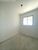 Apartamento, 3 quartos, 75 m² - Foto 9