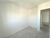 Apartamento, 3 quartos, 75 m² - Foto 18