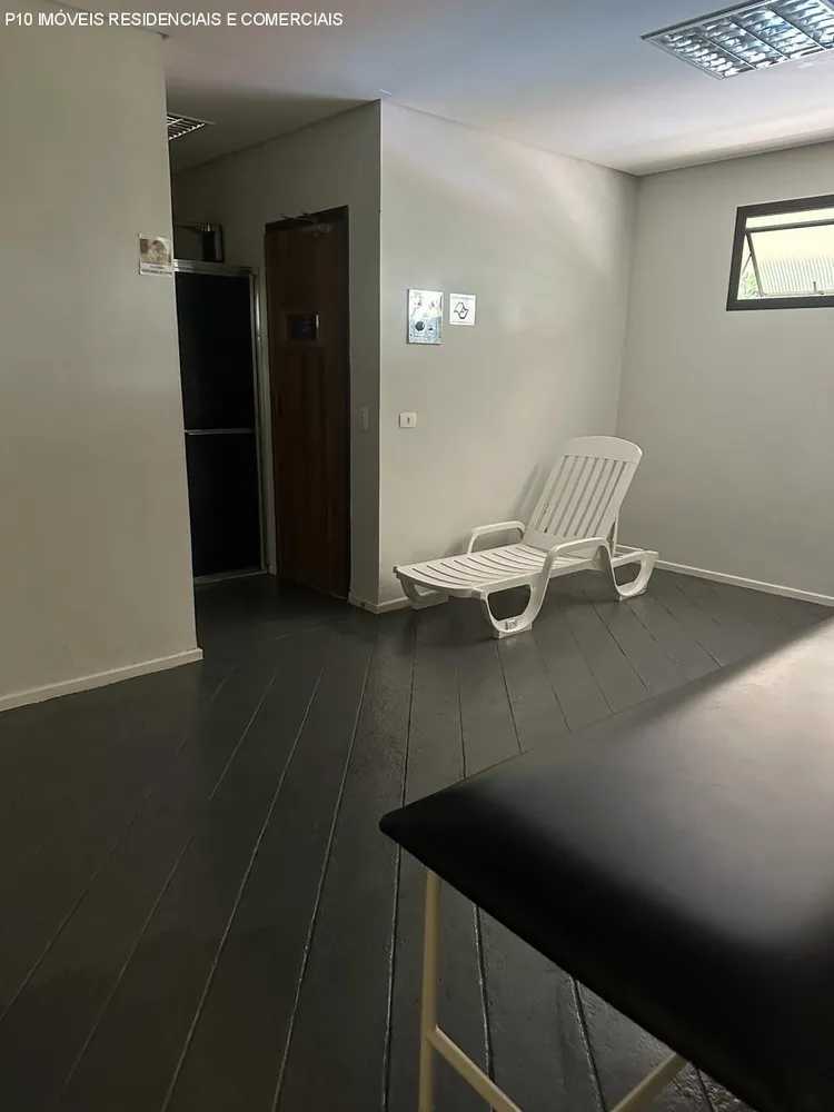 Apartamento, 4 quartos, 228 m² - Foto 31