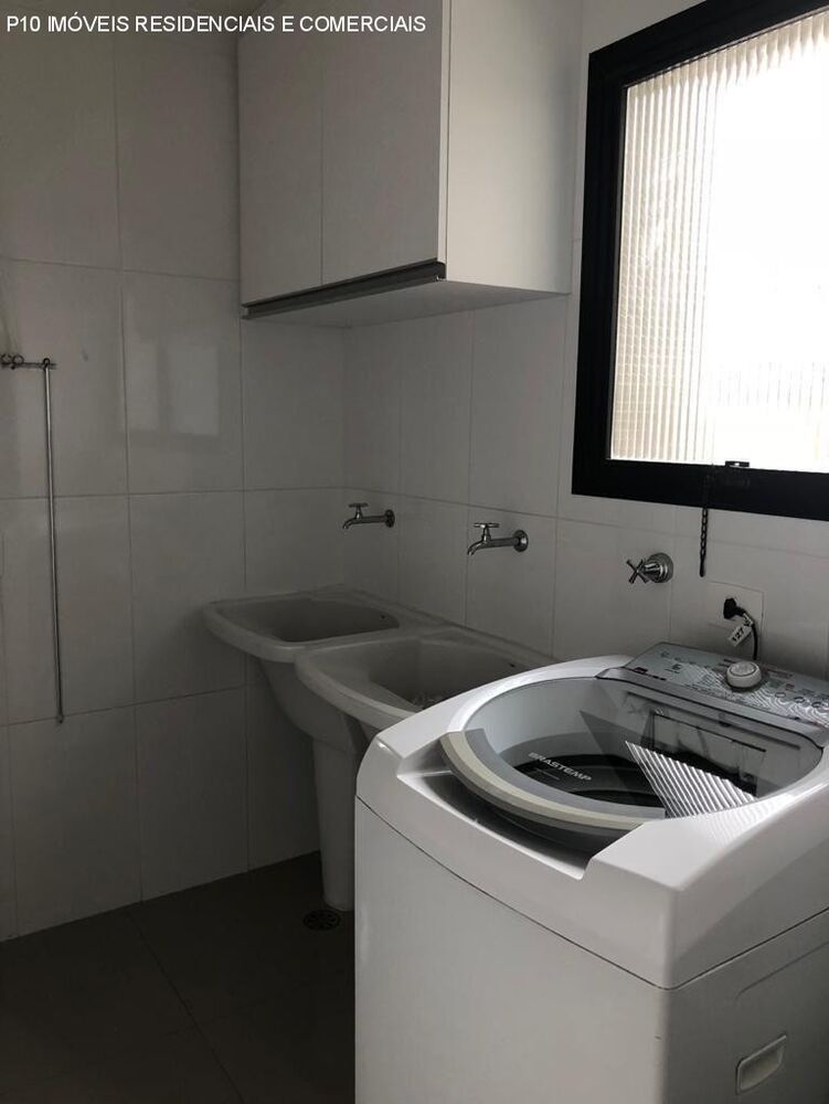 Apartamento, 4 quartos, 228 m² - Foto 25