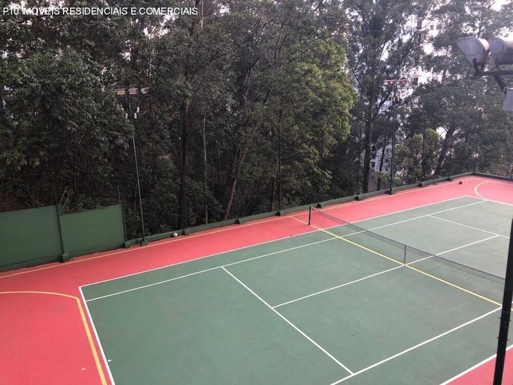 Apartamento, 4 quartos, 228 m² - Foto 17