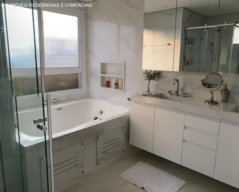 Apartamento, 4 quartos, 228 m² - Foto 8