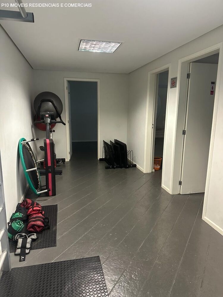 Apartamento, 4 quartos, 228 m² - Foto 27