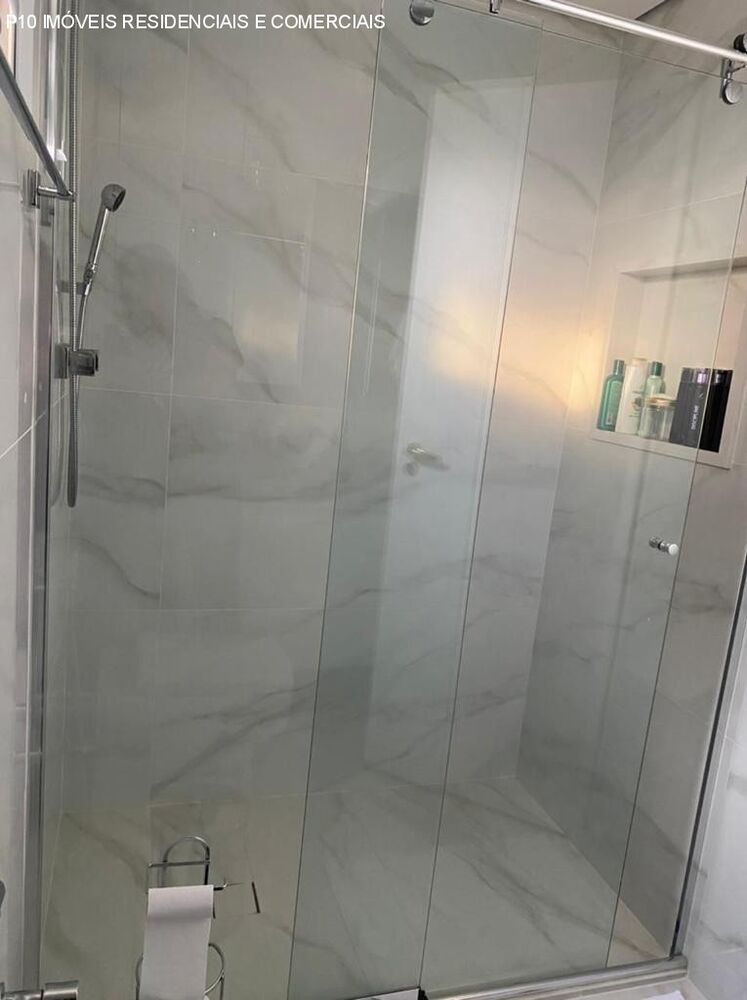 Apartamento, 4 quartos, 228 m² - Foto 20