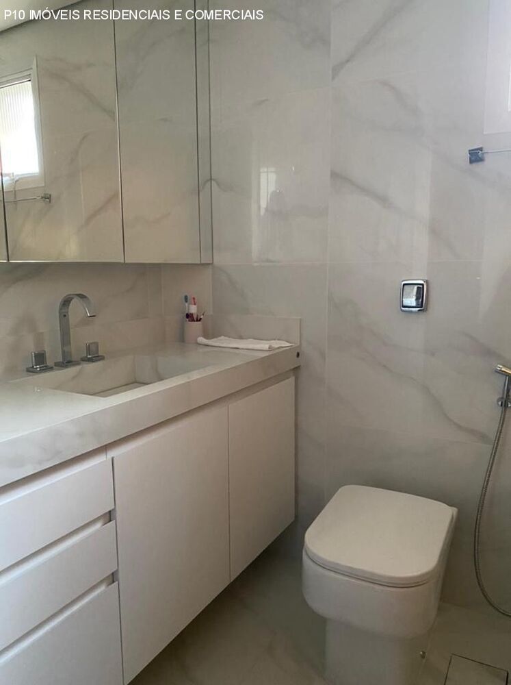Apartamento, 4 quartos, 228 m² - Foto 30