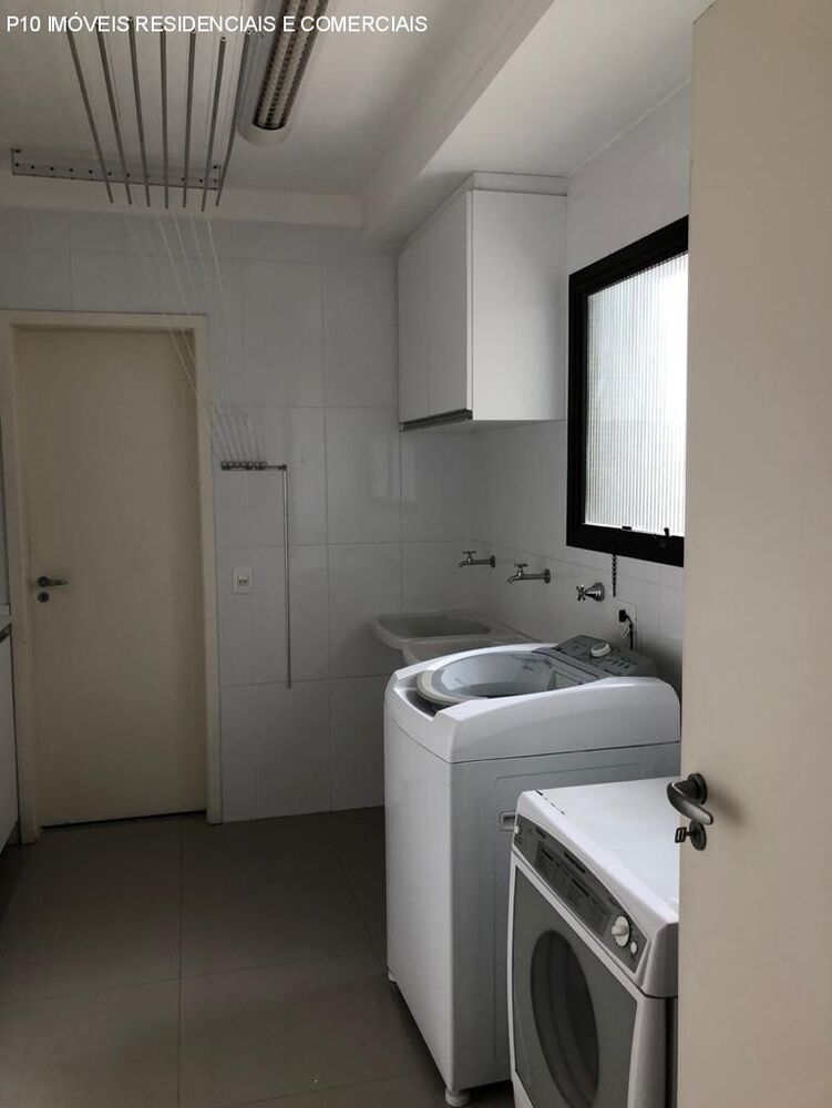 Apartamento, 4 quartos, 228 m² - Foto 21