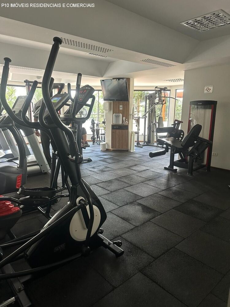 Apartamento, 4 quartos, 228 m² - Foto 3