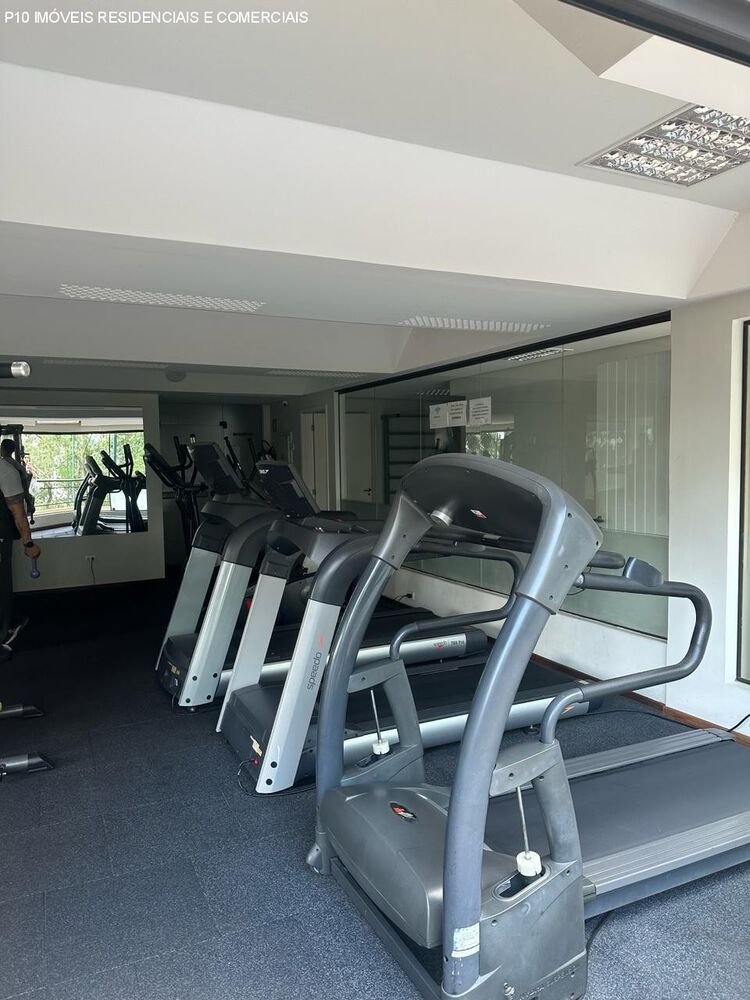 Apartamento, 4 quartos, 228 m² - Foto 32