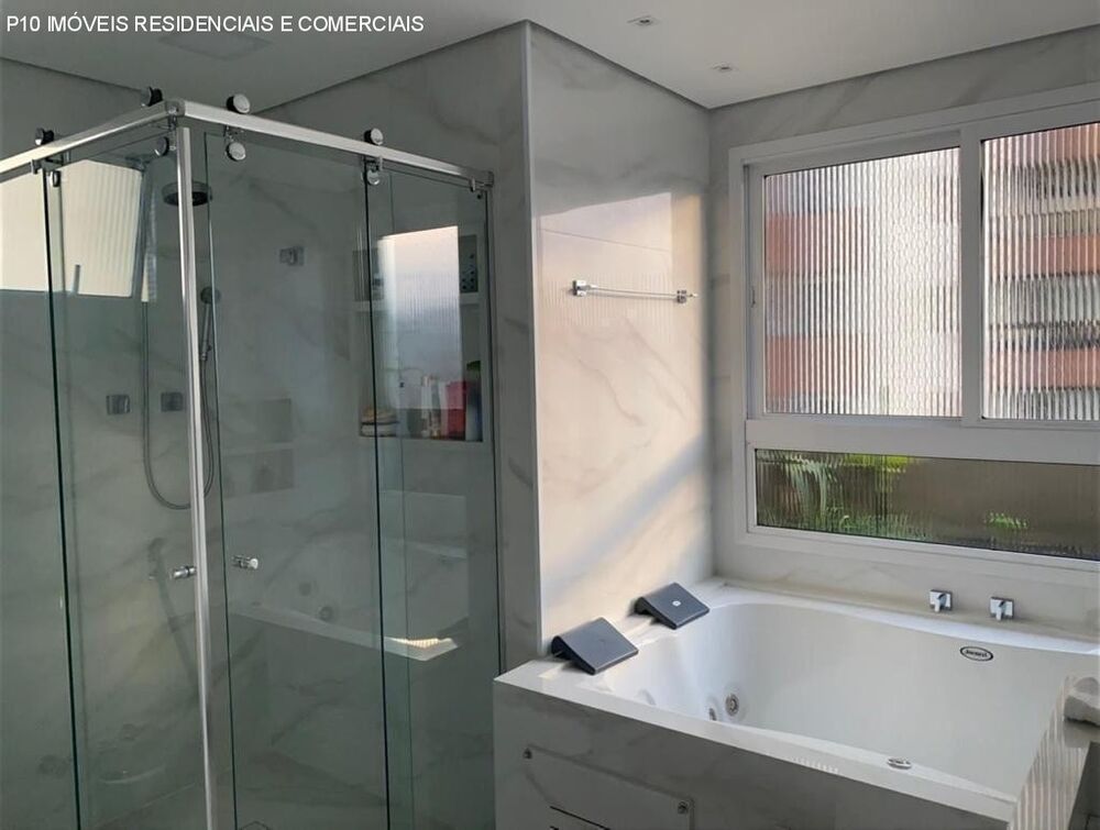Apartamento, 4 quartos, 228 m² - Foto 6