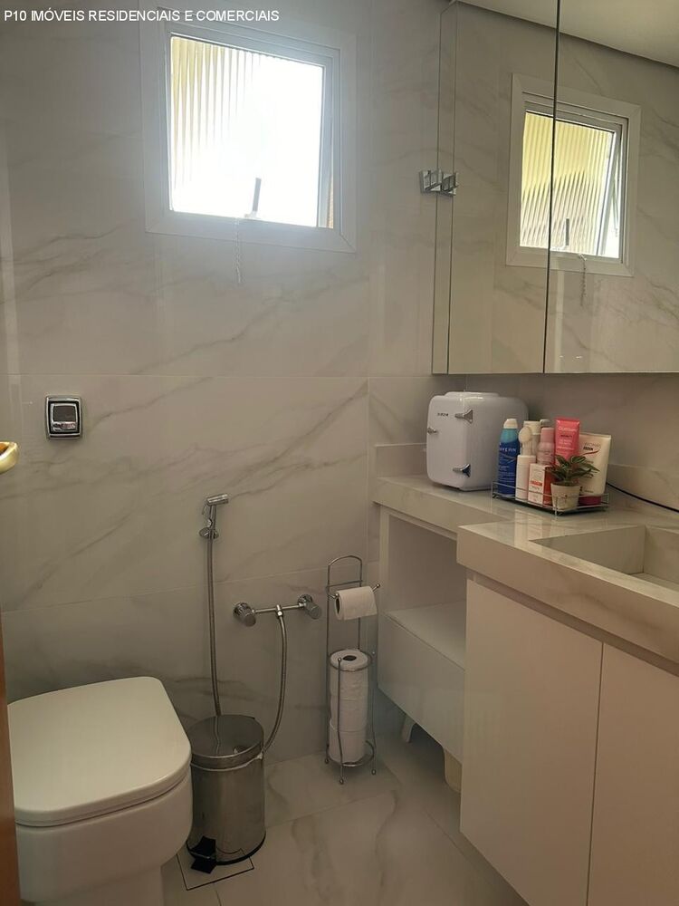 Apartamento, 4 quartos, 228 m² - Foto 7