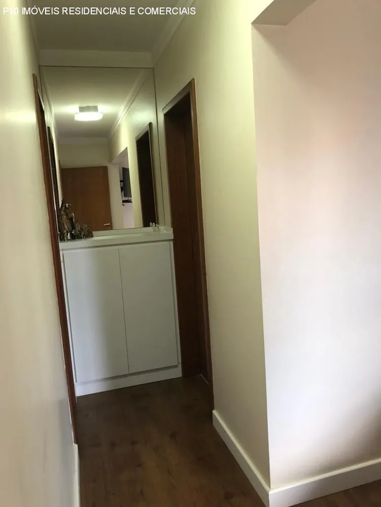 Apartamento, 4 quartos, 228 m² - Foto 7
