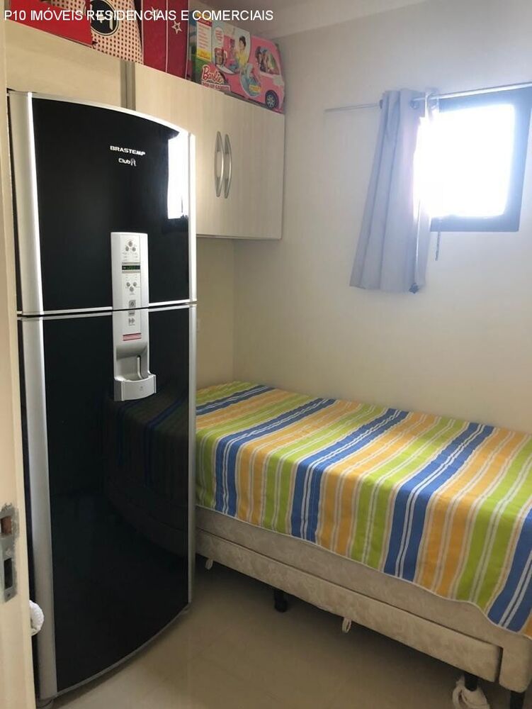 Apartamento, 4 quartos, 228 m² - Foto 28