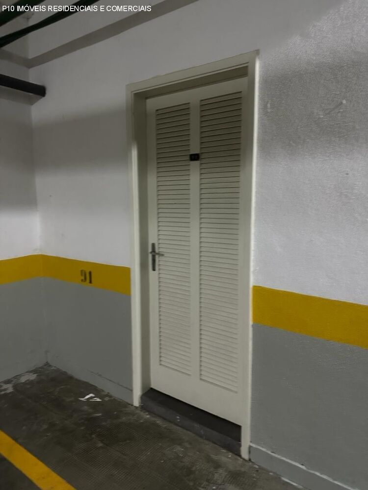 Apartamento, 4 quartos, 228 m² - Foto 2