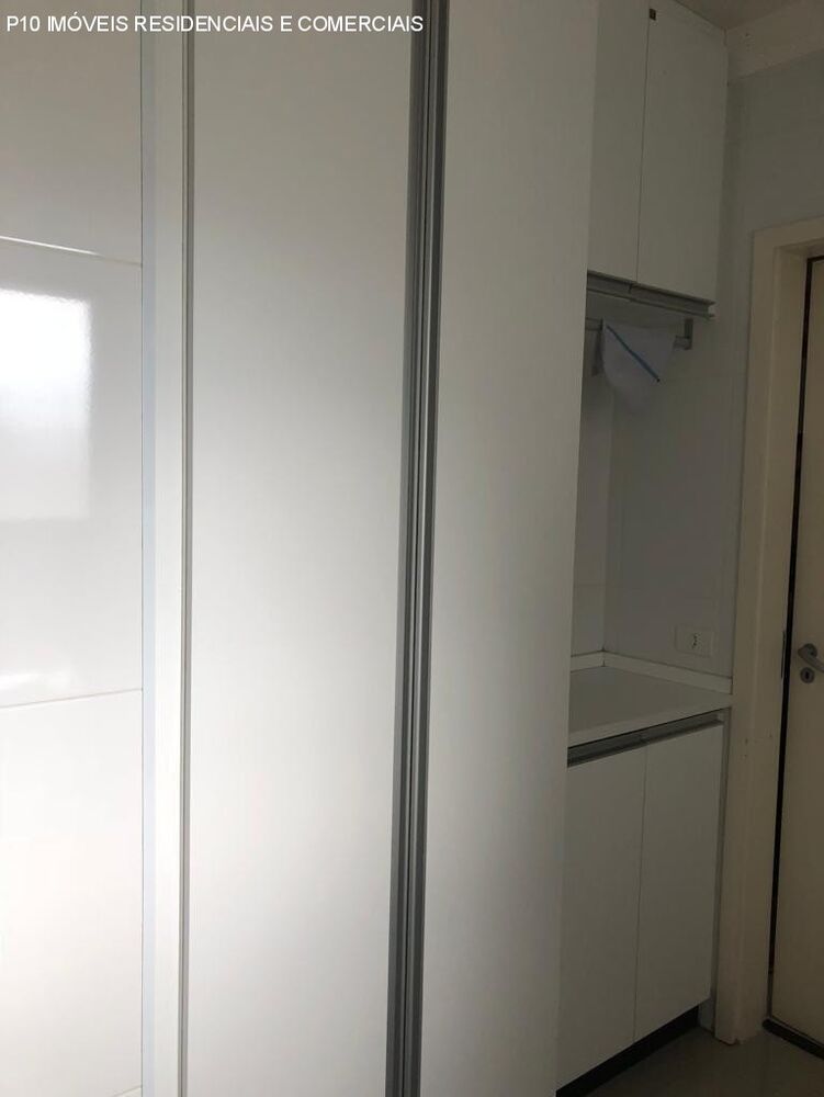 Apartamento, 4 quartos, 228 m² - Foto 18